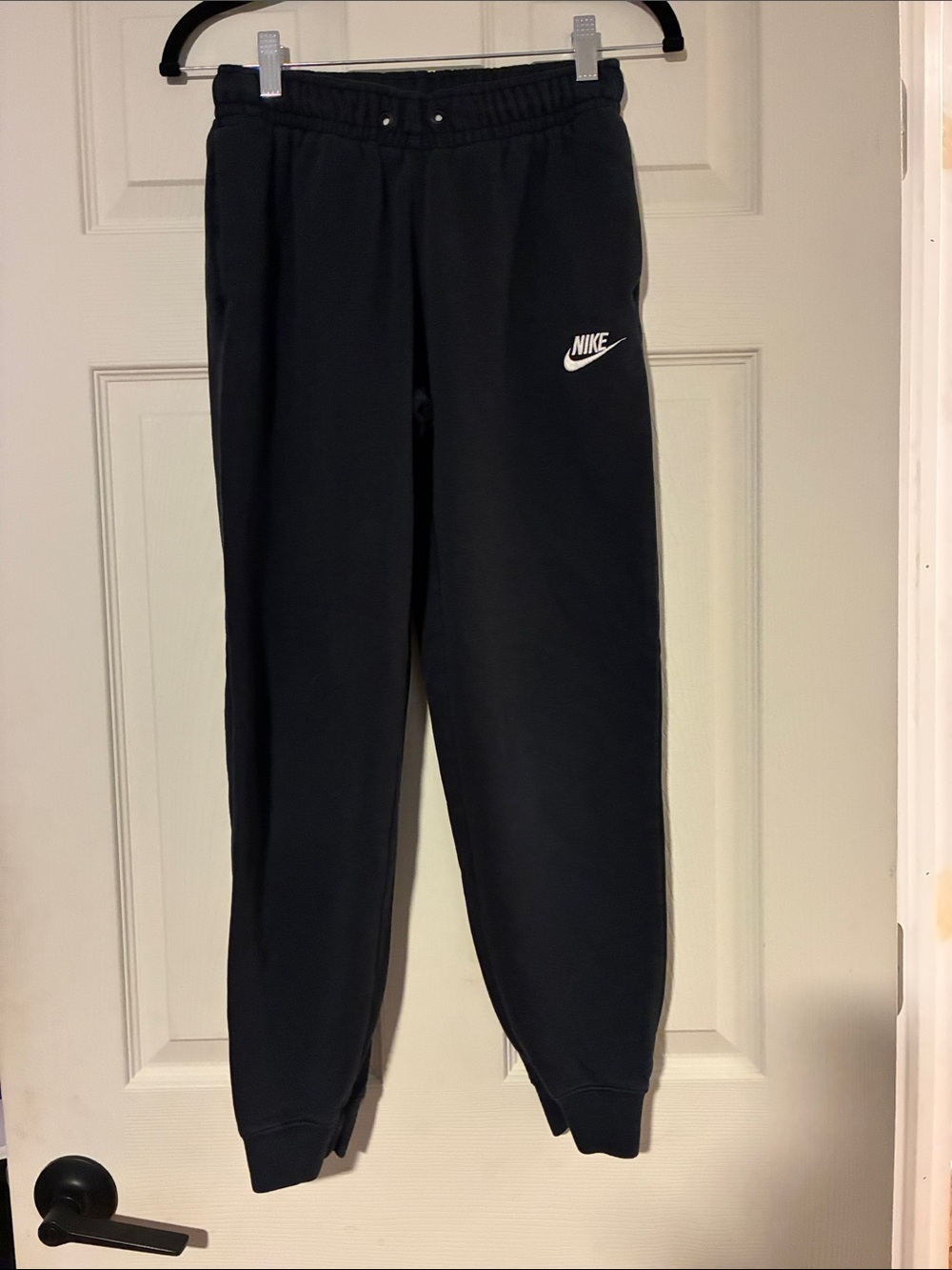 Nike sweatpants